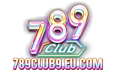 789club9.eu.com